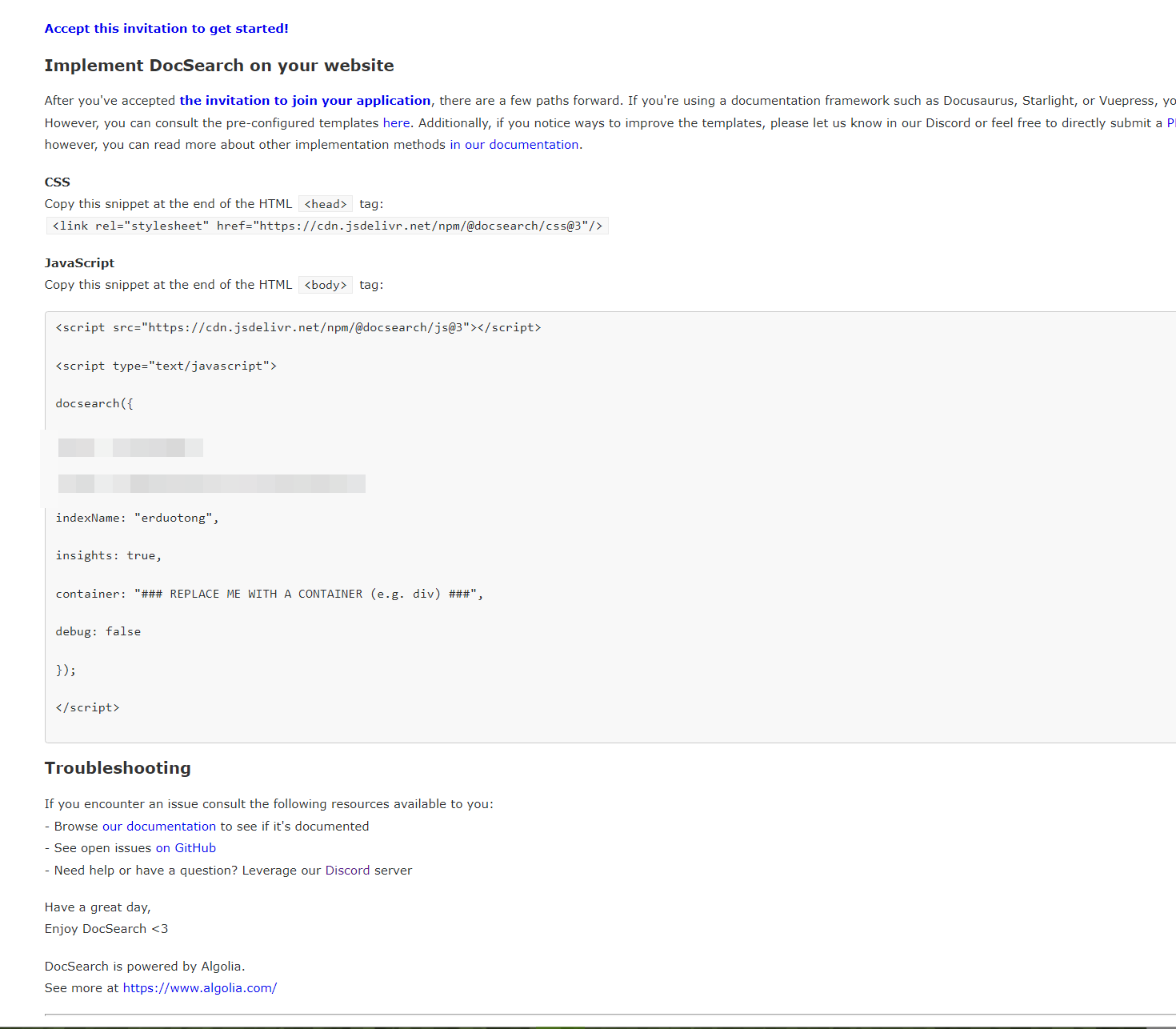 IMG-20251018 215536031-2.5e1 Vuepress配置algolia搜索.png